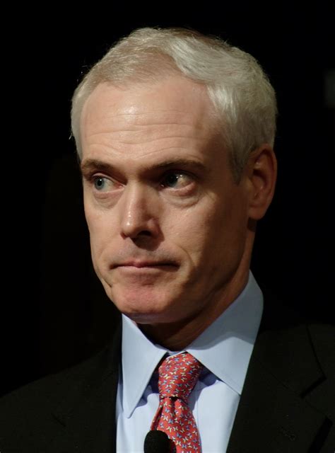 Jim Collins Zitate (23 Zitate) | Zitate berühmter Personen