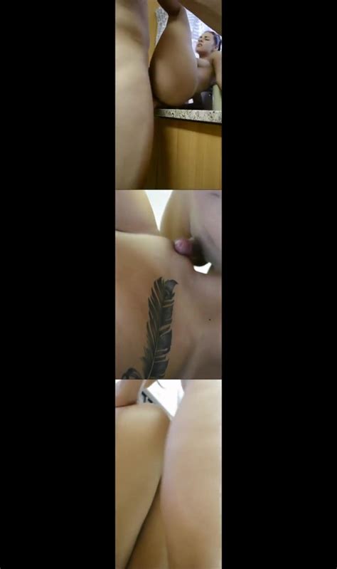 Hot Girls Eat And Lick Cumshot Blowjob Video Collection Page 1459 Intporn Forums