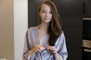 Shea Ecstasy ShowyBeauty 0005 Porn Pic