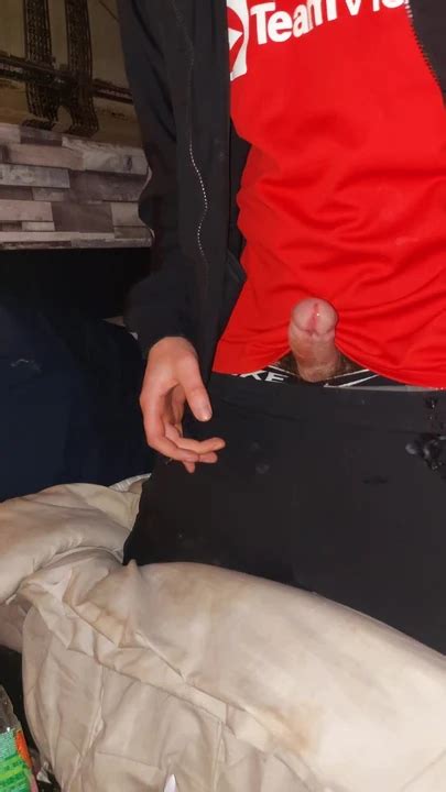 Boy Cumming In Trackie Gay Amateur Amateur Porn Feat Tracksuitboy Xhamster