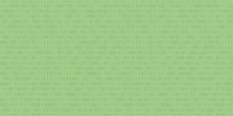 bits  bytes whats  difference compare internet