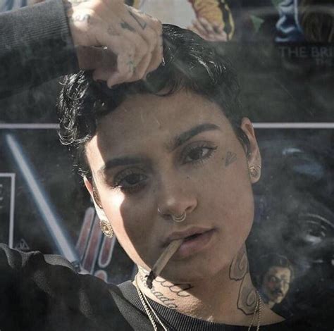 Just Some Gay Stuff R Actuallesbians