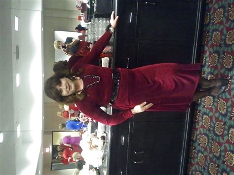 Transvestite Party Porn Pictures Xxx Photos Sex Images Pictoa