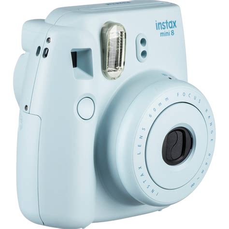 Instax Mini 8 Price