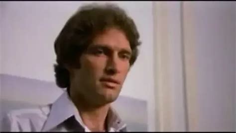 Free Vintage Bondage Porn Videos Xhamster