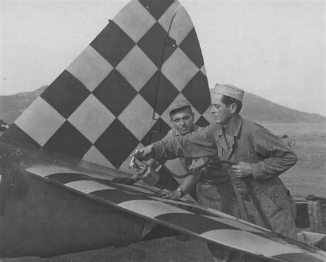 marine birthday 2025 4