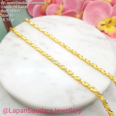 R6024-2100-18.75g – LpsGold