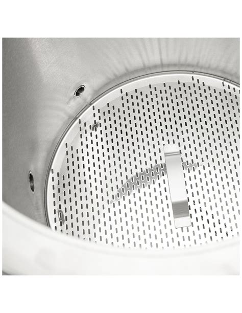 Hot Water Wax Melting Tank