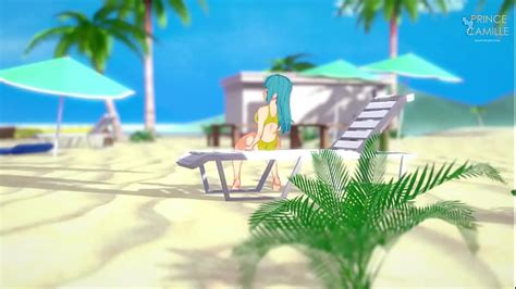 Traje De Bano Videos XVIDEOS