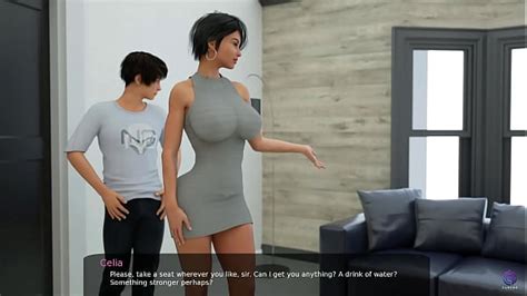 Anime Teacher Videos XVIDEOS