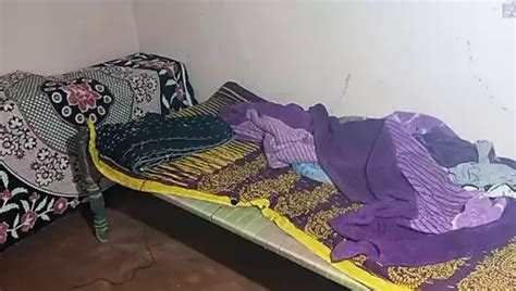 Pati Ki Samne Devar Ki Sath Chudai Hindi Audio Hd Porn B Xhamster