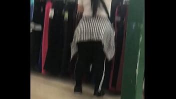 Nuevo botín XVIDEOS