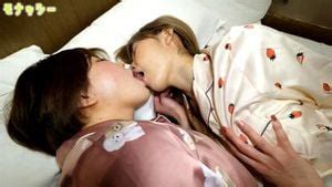 Mira レズ動画は消されないんか Tranny レズ Licking Porn SpankBang