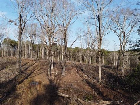 0 Debutary Rd 5 Great Falls Sc 29055 Zillow