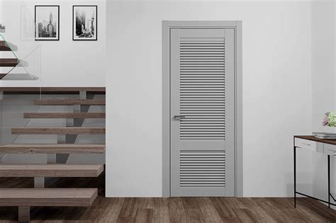 Серые двери — купить с доставкой по Москве и всей России | Интернет ...