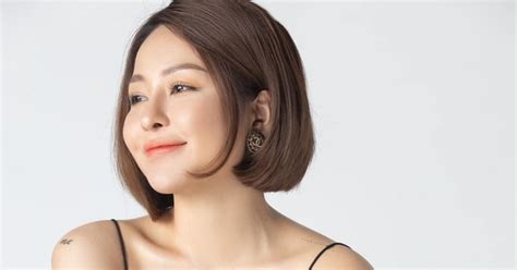 Công an vào cuộc vụ hot girl Trâm Anh bị đồn lộ clip giây