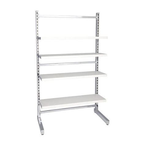 Shelving Units Moreton Hire