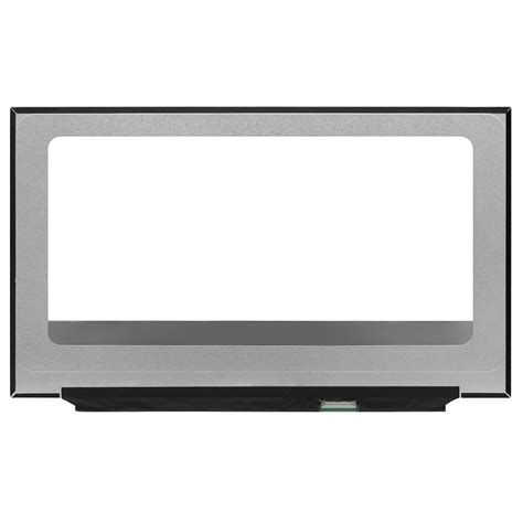 BTSELSS LCD Replacement B173HAN04 0 B173HAN04 9 B173HAN04 4 N173HCE G33