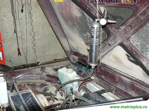 Диагностика автомобиля и бортового компьютера, диагностика форсунок ...