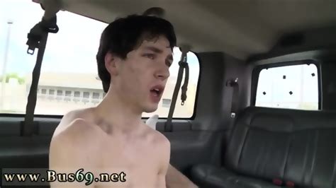 Male Swim Team Hunks In Speedos And Swag Teen Gay Blowjob Blake Tags Along With Us Ride