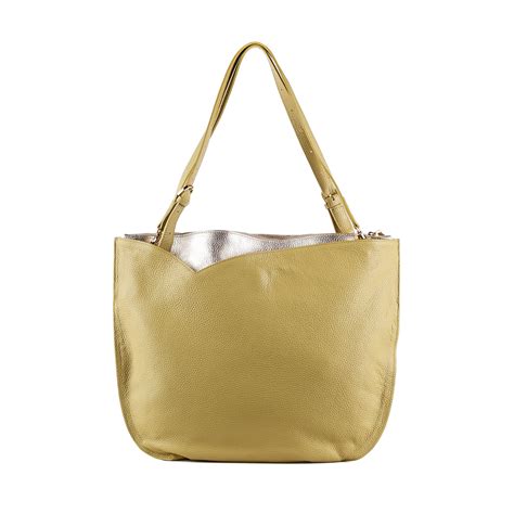 Сумка Cuoieria Fiorentina A0800