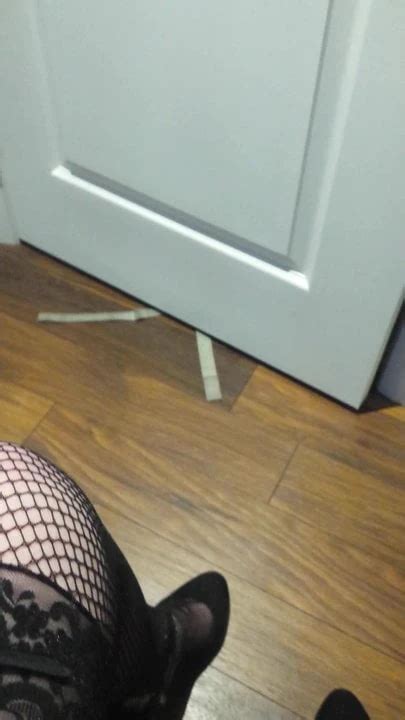 Playing With My Sissy Clitty Shemale Ladyboy Ladyboy Porn Xhamster