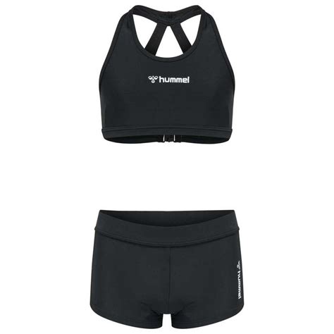 Hummel Bikini Tikki Swiminn