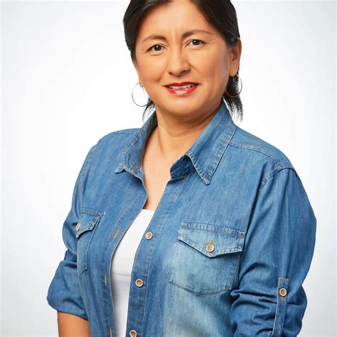 Laura Bonilla