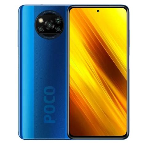 Лучшие Android-смартфоны с тройной камерой 2024 года: ТОП телефонов с 3 ...