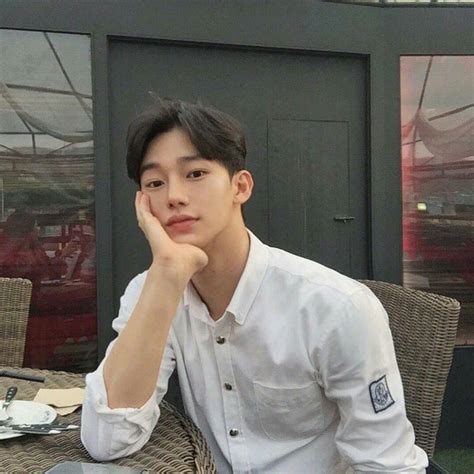 Pinterest ⇢ Seominna Korean Boys Ulzzang Korean Couple Korean Men