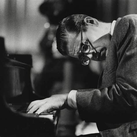 The 10 Greatest Jazz Pianists Of All Time Higher Hz