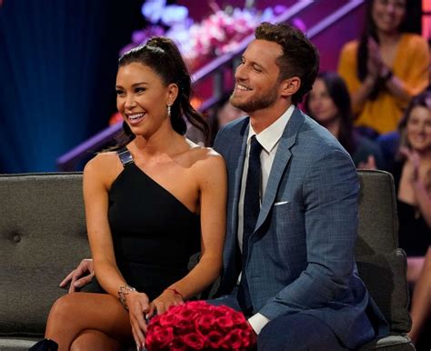 'Bachelorette' finale recap: How Gabby Windey and Rachel Recchia's ...