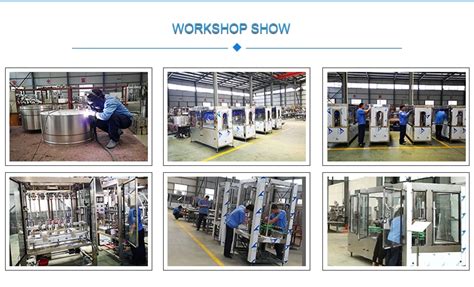 Automatic Opp Bopp Label Film Applicator Wrap Around Type Hot Melt Glue Sticker Labeling Machine