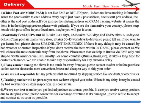 Купить автомобиль двери ручки наклейки Наклейка светоотражающая ...