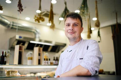 Dobra Hrana U Rijeci Je Nedavno Otvoren Restoran Gdje Nude Samo Jela