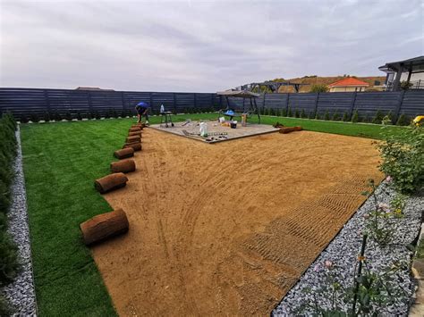 TerraForm Landscape Architecture - Land-art during UV lighting ...