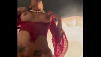 Quien Es Ella Lo Mejor Que Veras Hoy Xvideos