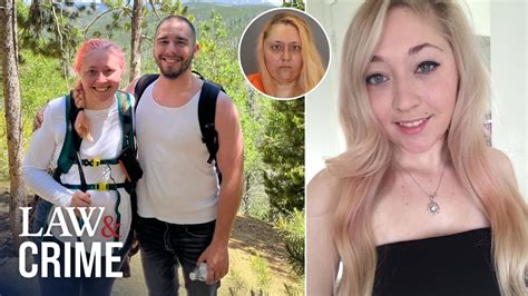 Half Naked Woman Nearly Shot Boyfriends Head Off Tries To Run From Cops Police Youtube