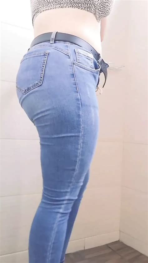 Free Latina Gym Porn Videos Xhamster