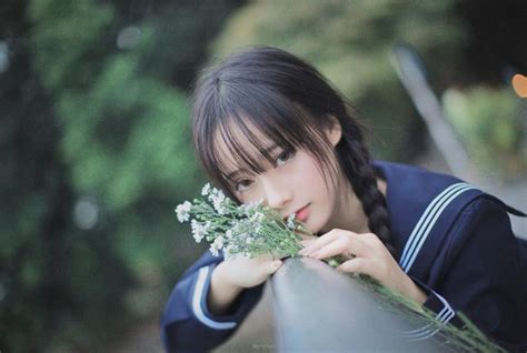 Nguy N Th H Vi Nhan S C Ng T Ng O C A Hot Girl Cosplay Th H M I Cosplay Vi T Gi I Tr