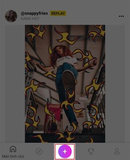 C P Nh T Xu H Ng Gh P Nh Hot Nh T M A C Vy