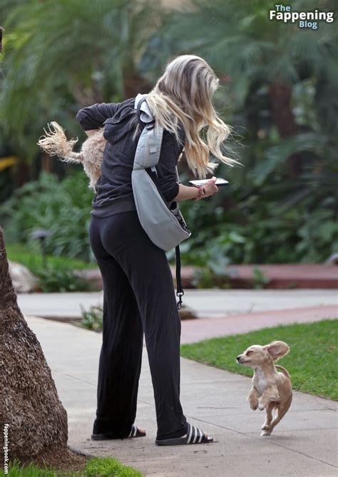 Erin Moriarty Erinelairmoriarty Nude The Fappening Photo Fappeningbook