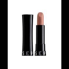 Rouge à lèvres nude R20 Honey Sephora 10 95 13 rouges à lèvres nude qui passent partout