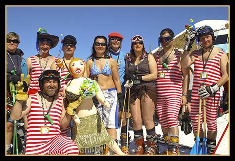 Bikini Competition Quotes QuotesGram