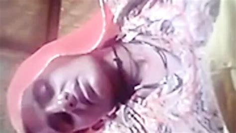 Slut Bhabhi Show Pussy On Cam XHamster