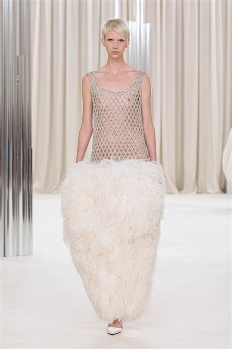 Ashi studio - FW 22/23