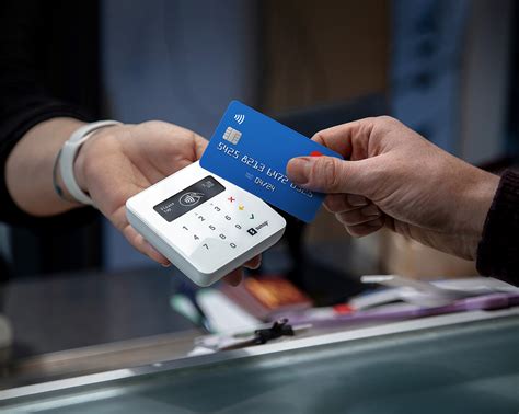 Credit Card Chip How It Works Livewell
