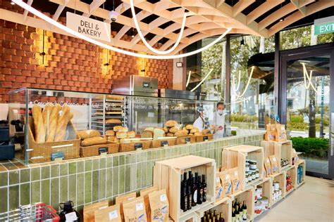 Easter Hot Cross Buns Greenwood Fish Market