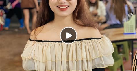 Demo H Hot Tik Tok V Ng A Tr N I C Non Mua Full Lh Zalo H Nh Ketamin By