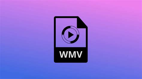 How to Play WMV on Mac